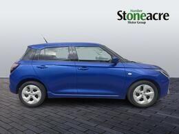 Used Suzuki Swift 2024 for sale - 77977737: Photo 4