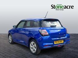 Used Suzuki Swift 2024 for sale - 77977737: Photo 7