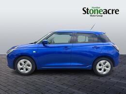 Used Suzuki Swift 2024 for sale - 77977737: Photo 8