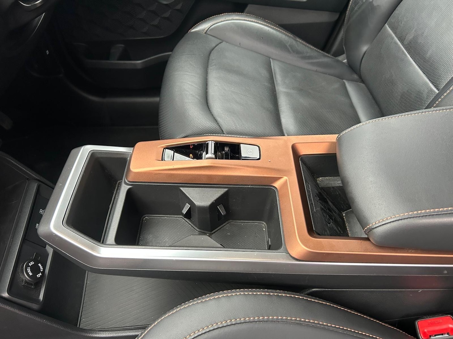 Used KGM Torres 2024 for sale - 76549705: Photo 24