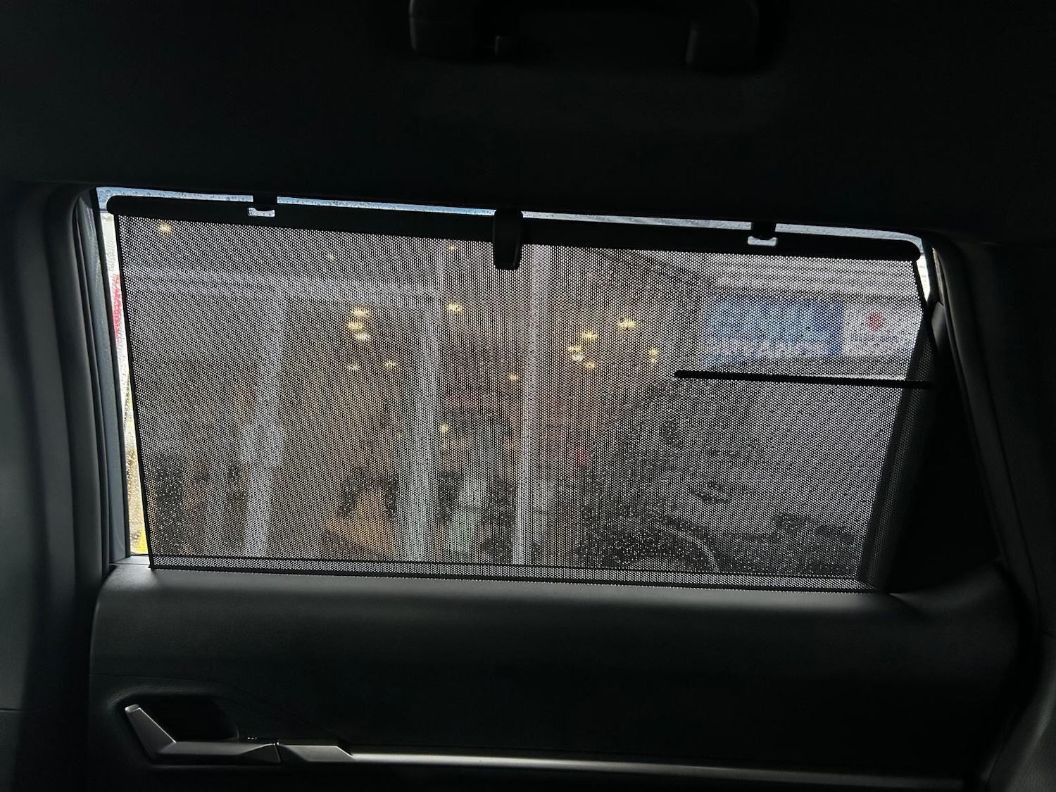 Used KGM Torres 2024 for sale - 76549705: Photo 25