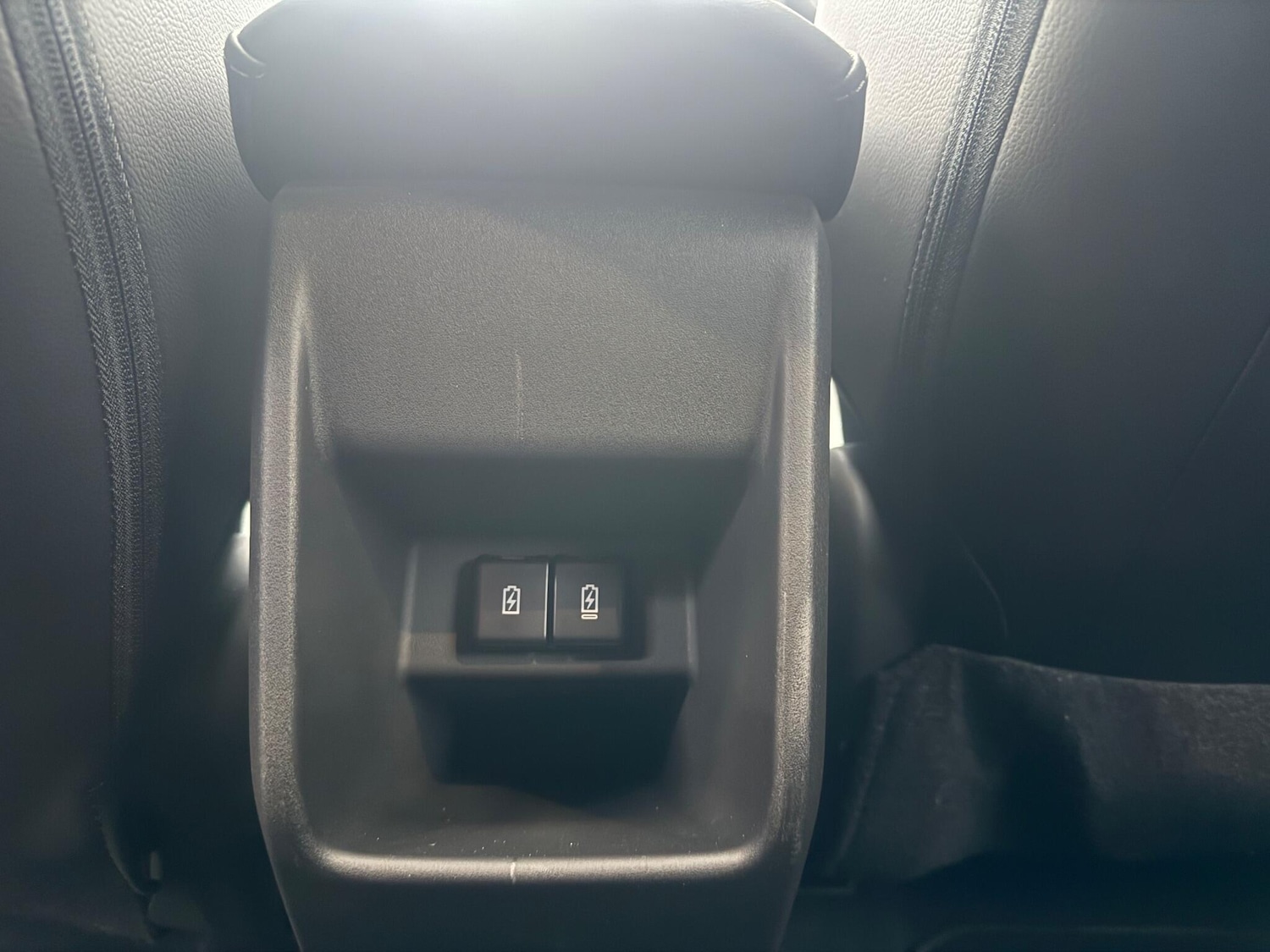 Used Suzuki e Vitara 2025 for sale - 77215147: Photo 12