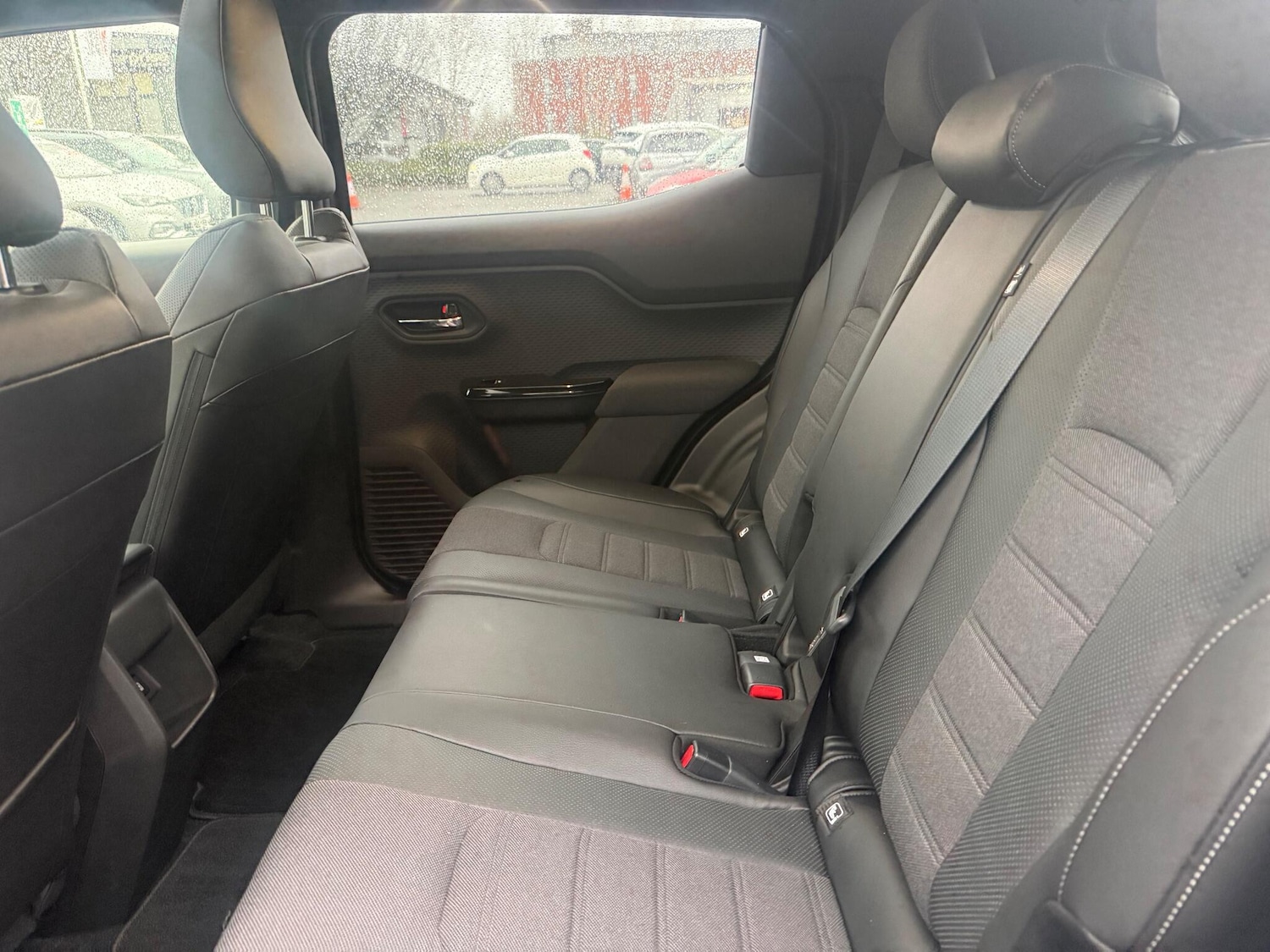 Used Suzuki e Vitara 2025 for sale - 77215147: Photo 14