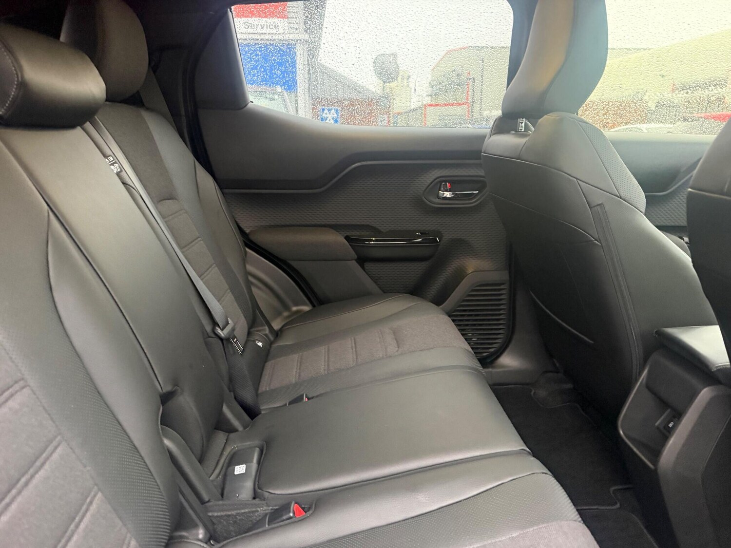 Used Suzuki e Vitara 2025 for sale - 77215147: Photo 15