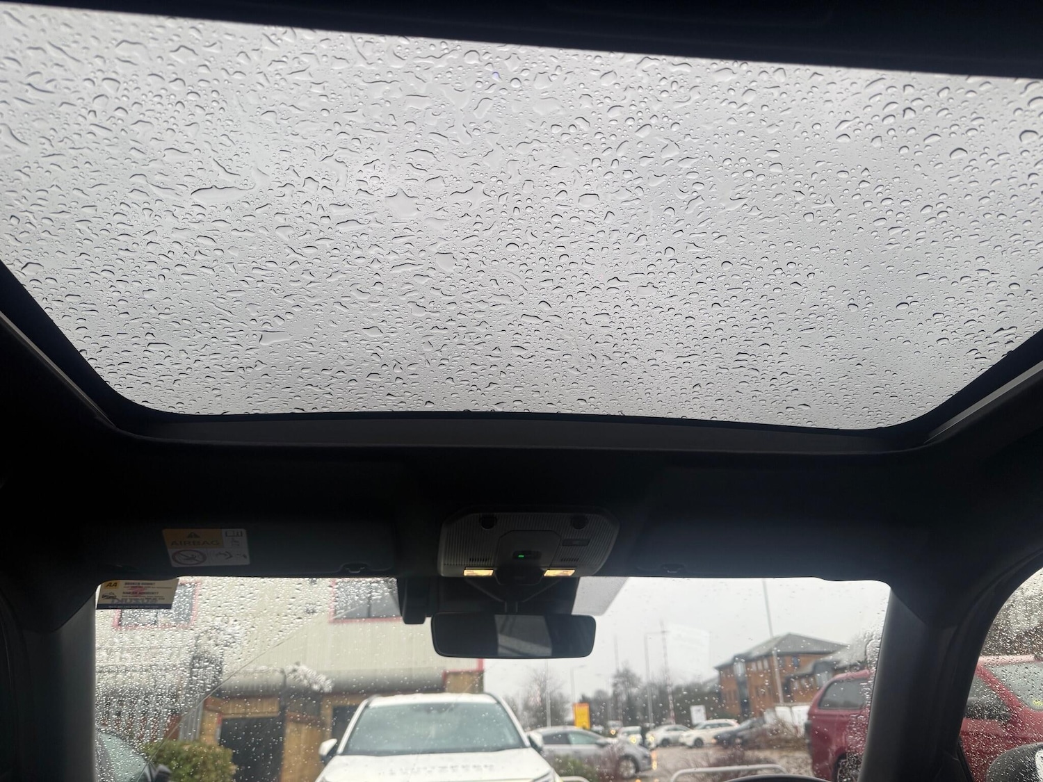 Used Suzuki e Vitara 2025 for sale - 77215147: Photo 16