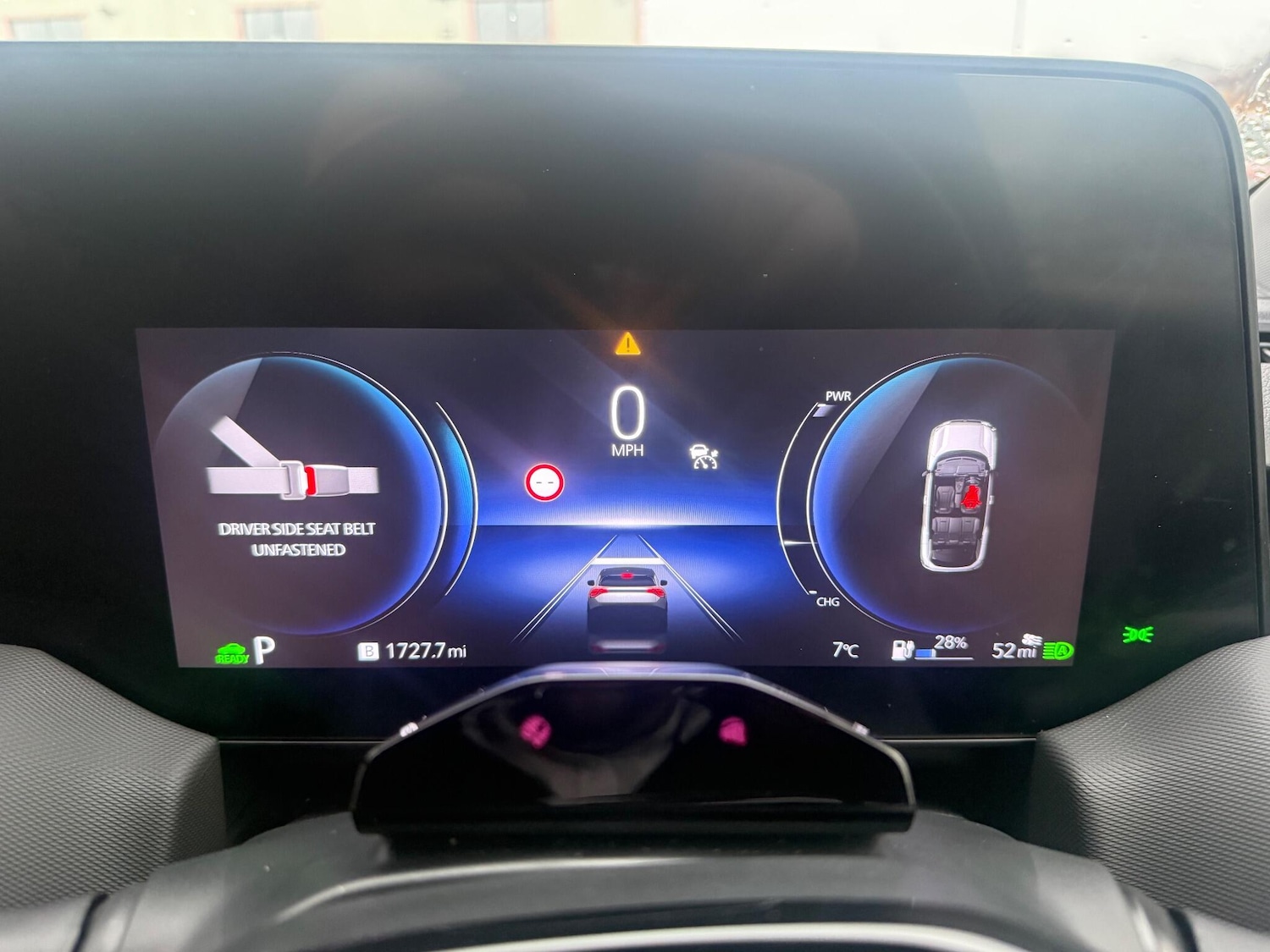 Used Suzuki e Vitara 2025 for sale - 77215147: Photo 18