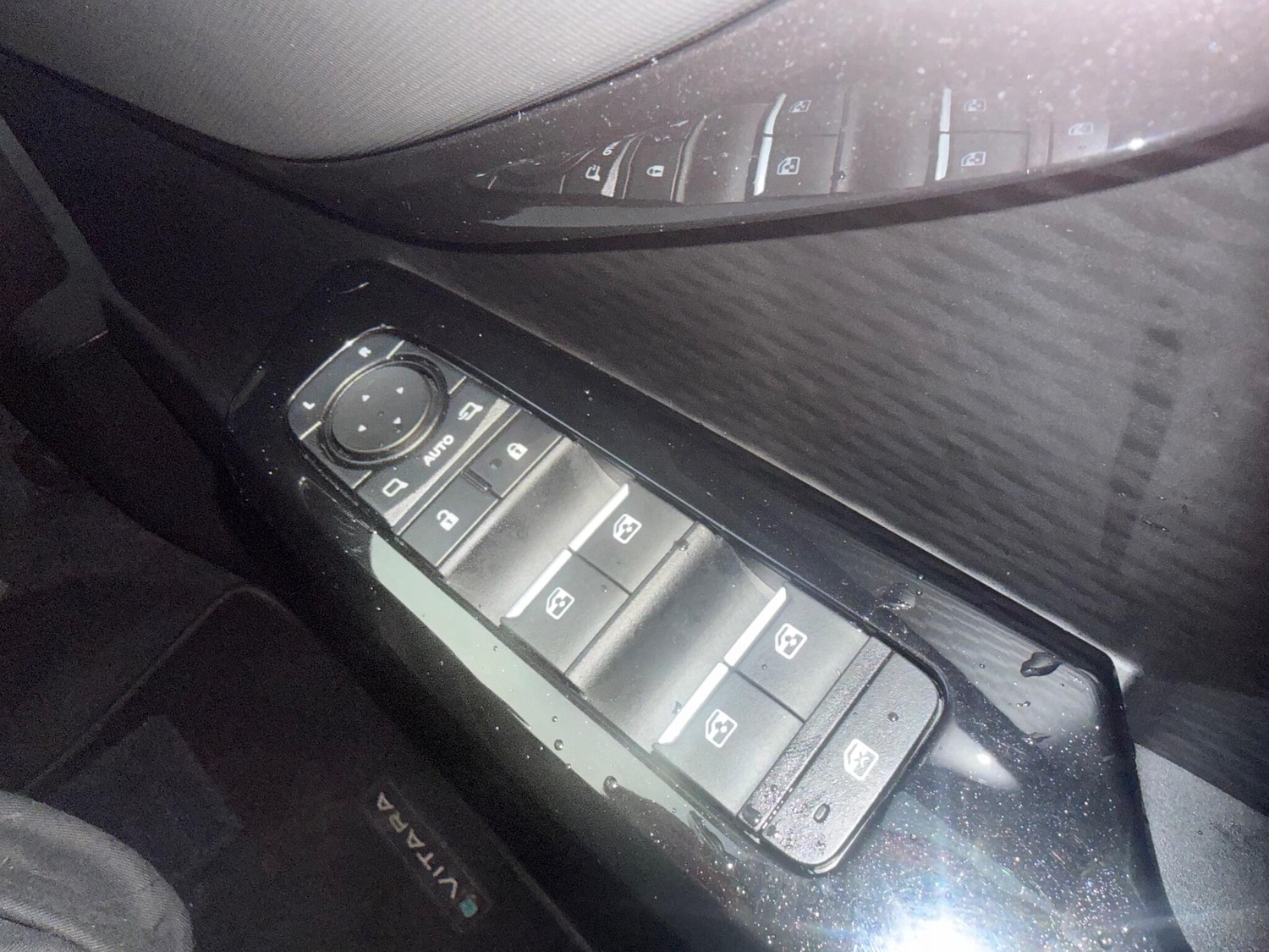 Used Suzuki e Vitara 2025 for sale - 77215147: Photo 19