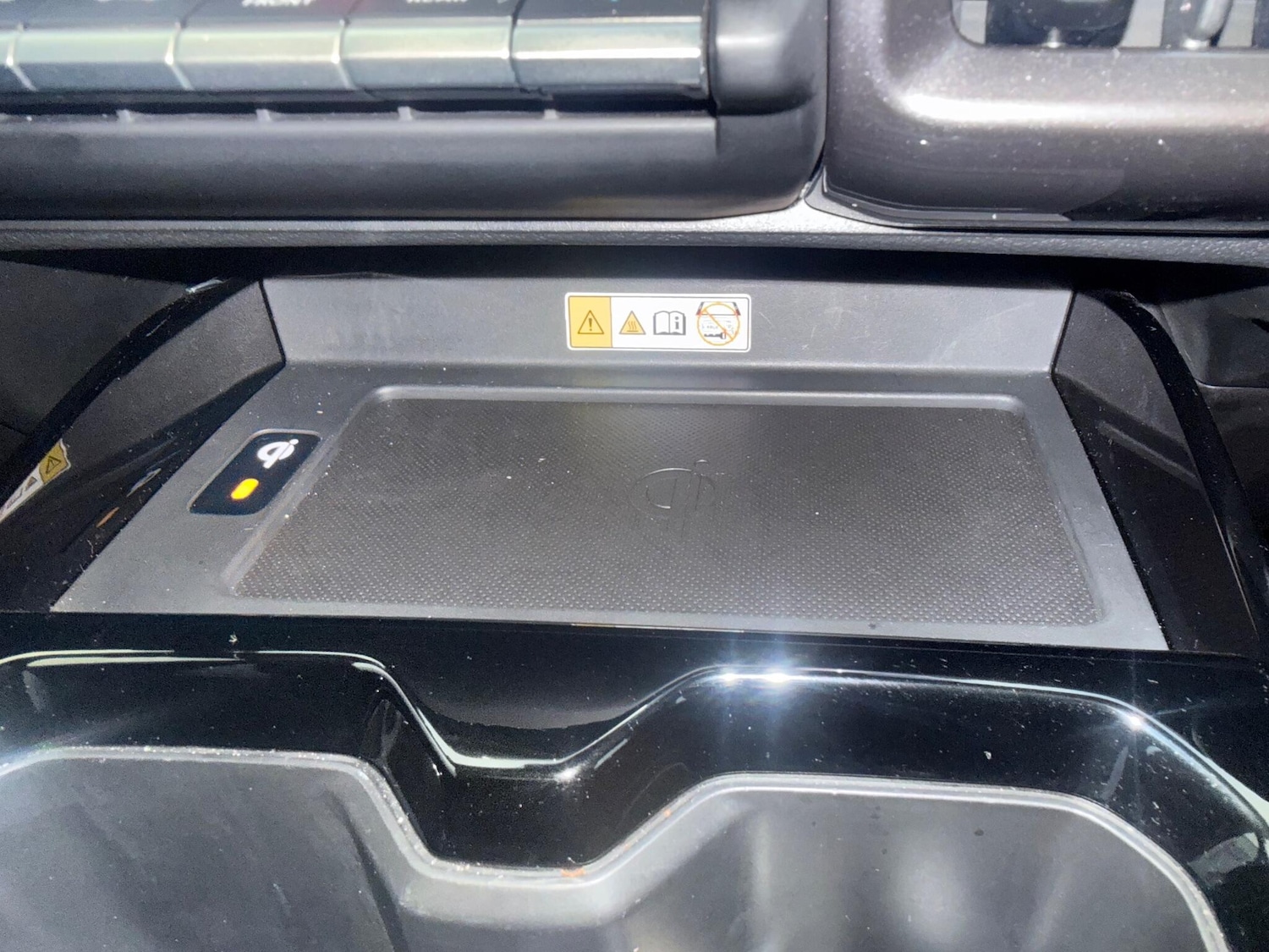 Used Suzuki e Vitara 2025 for sale - 77215147: Photo 22