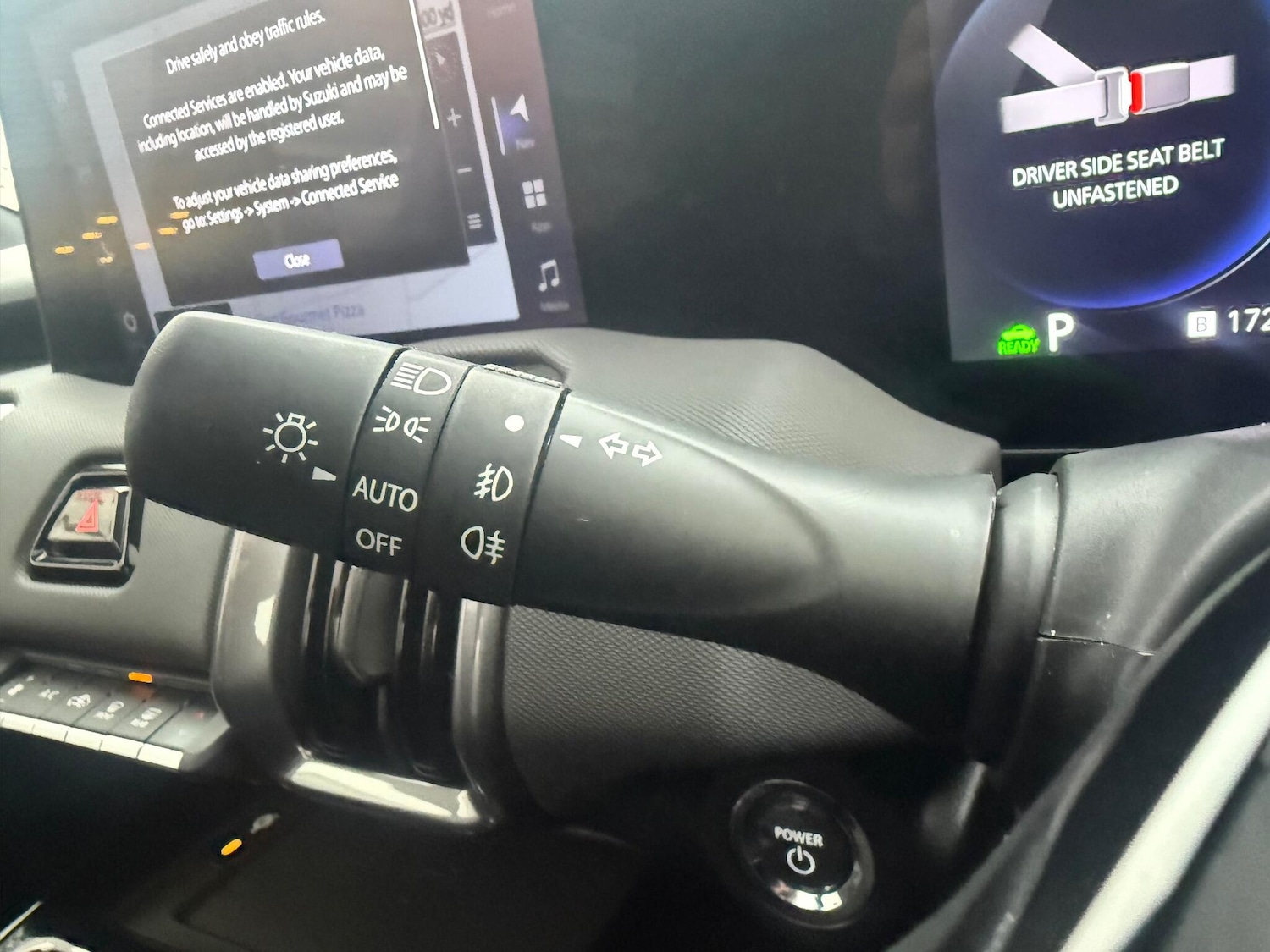 Used Suzuki e Vitara 2025 for sale - 77215147: Photo 24