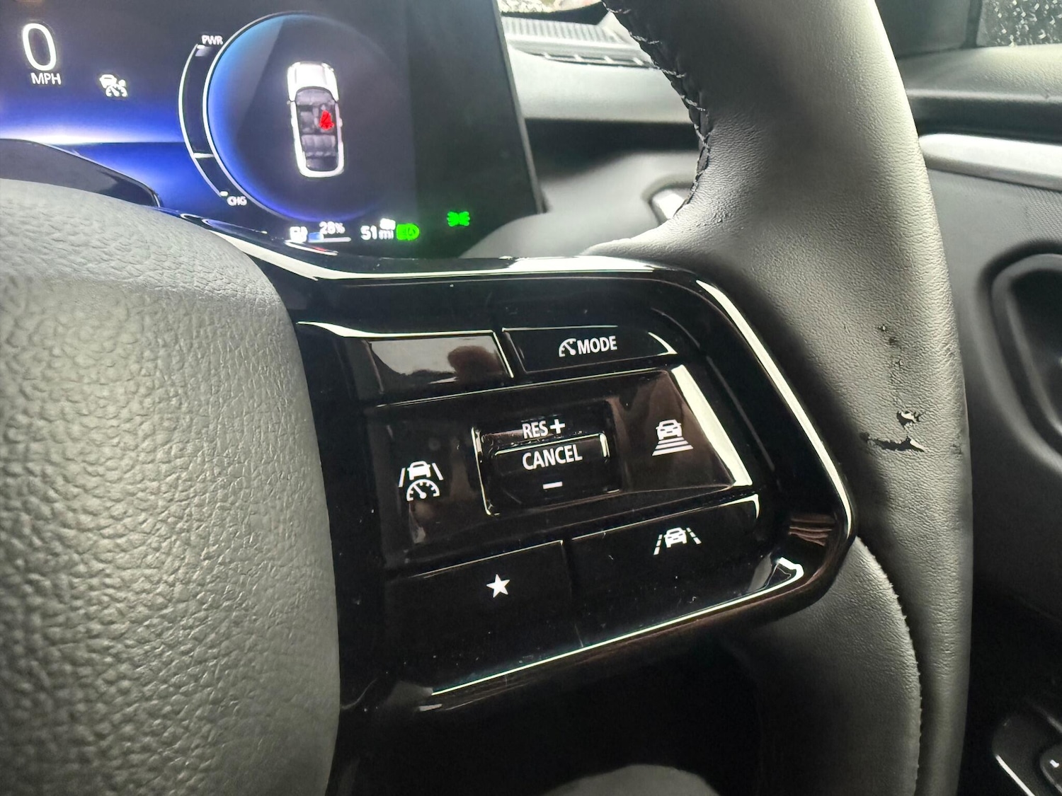 Used Suzuki e Vitara 2025 for sale - 77215147: Photo 25