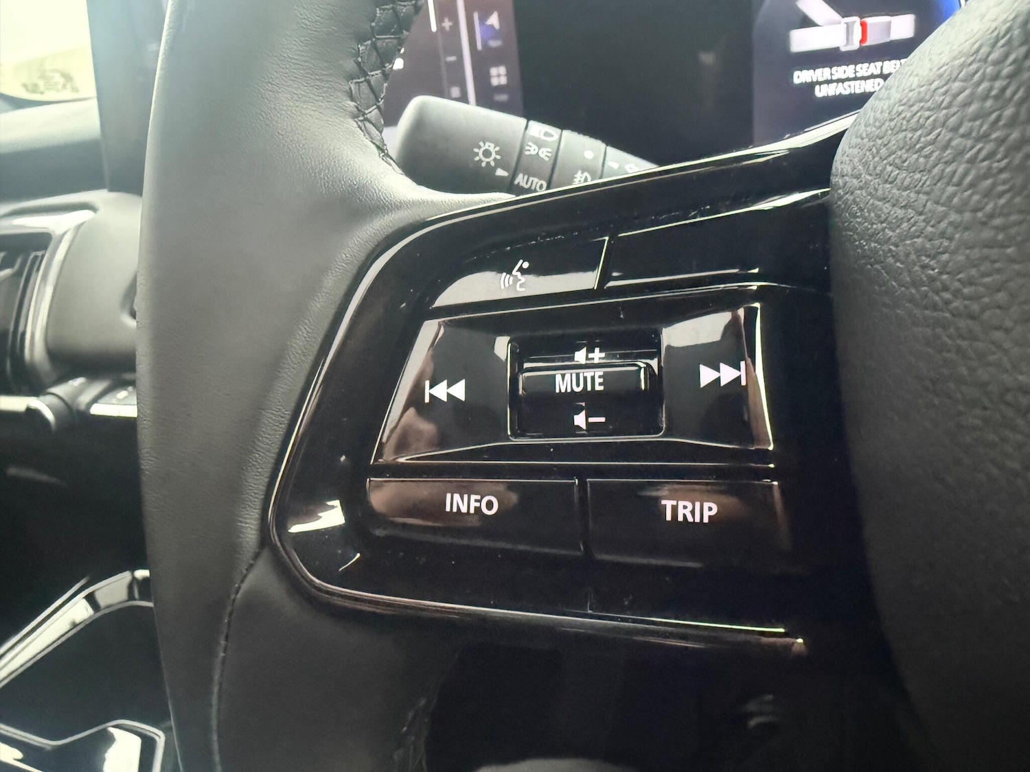 Used Suzuki e Vitara 2025 for sale - 77215147: Photo 26