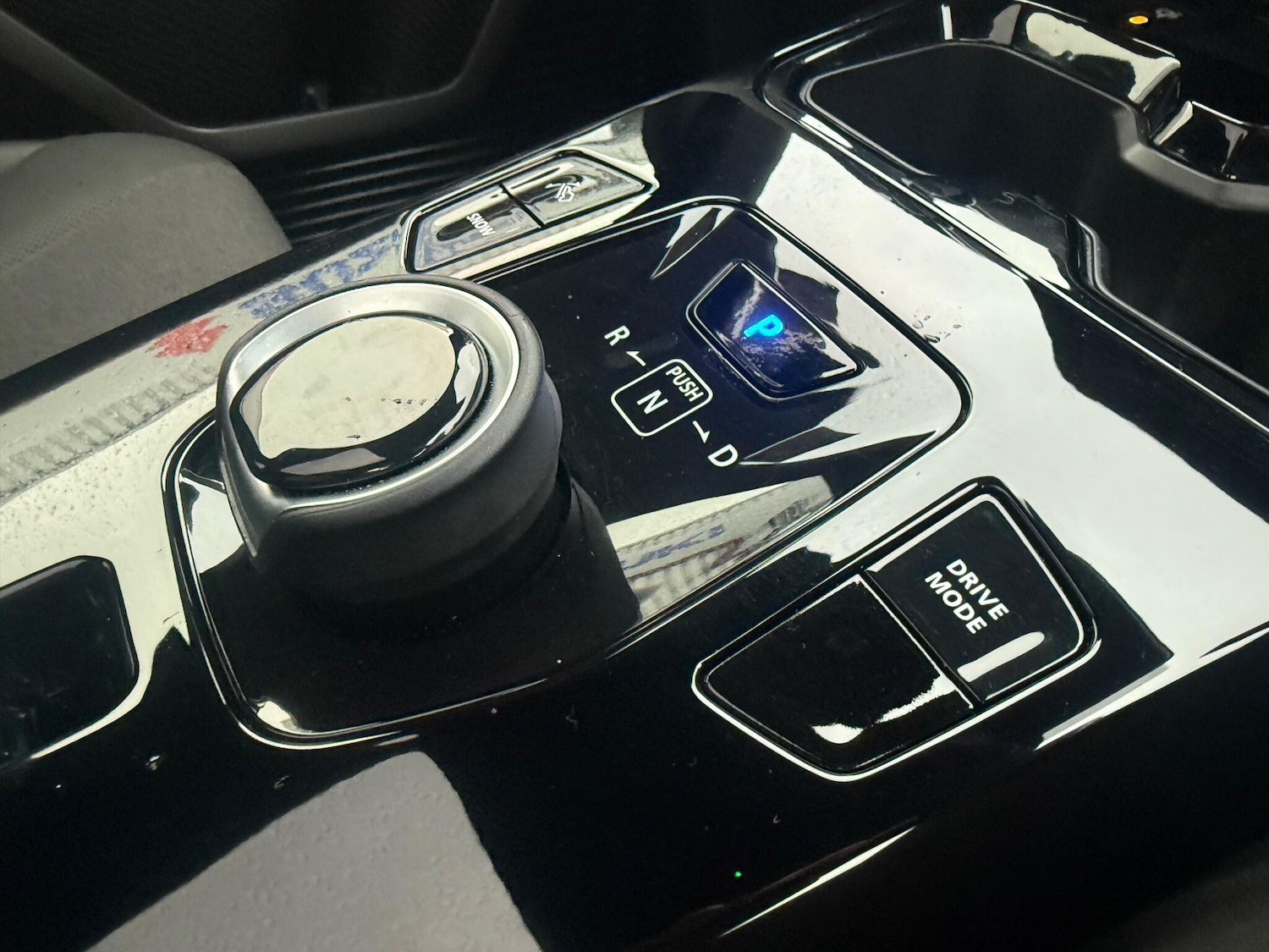 Used Suzuki e Vitara 2025 for sale - 77215147: Photo 28