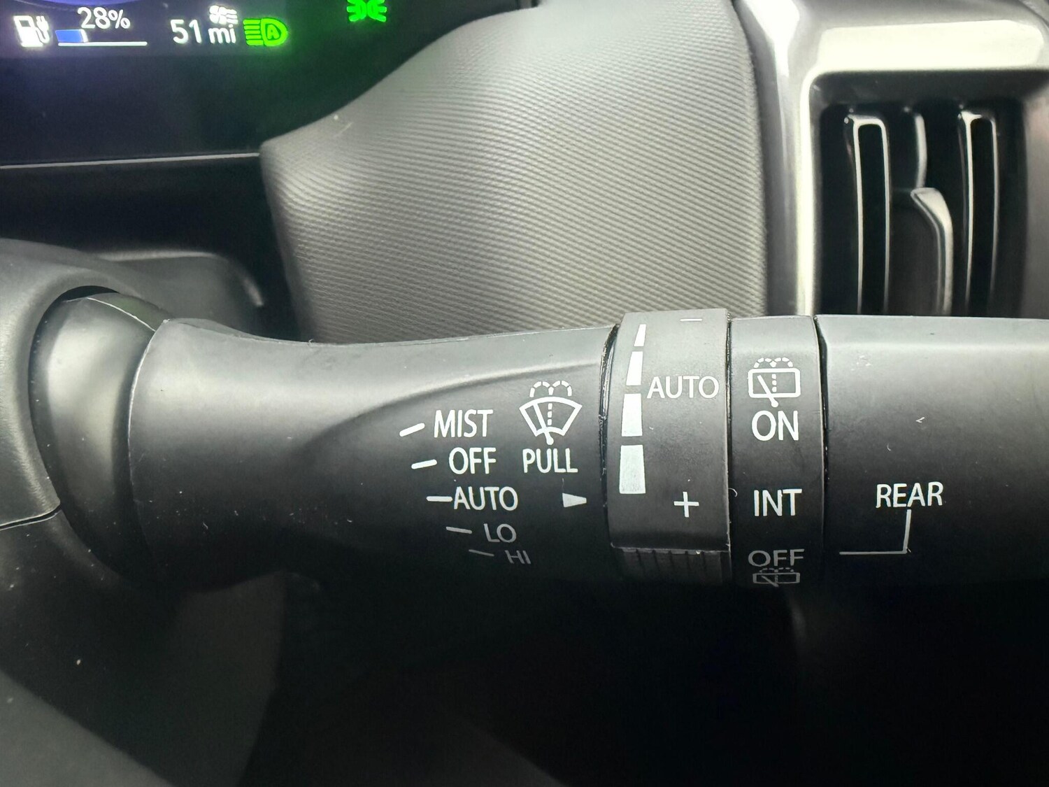 Used Suzuki e Vitara 2025 for sale - 77215147: Photo 29