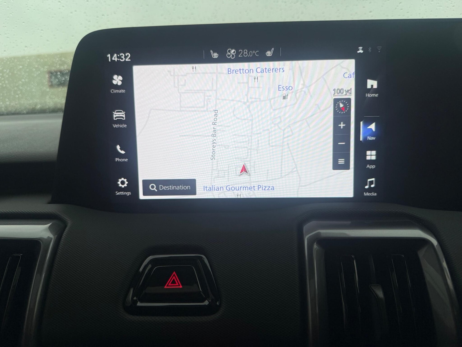 Used Suzuki e Vitara 2025 for sale - 77215147: Photo 30