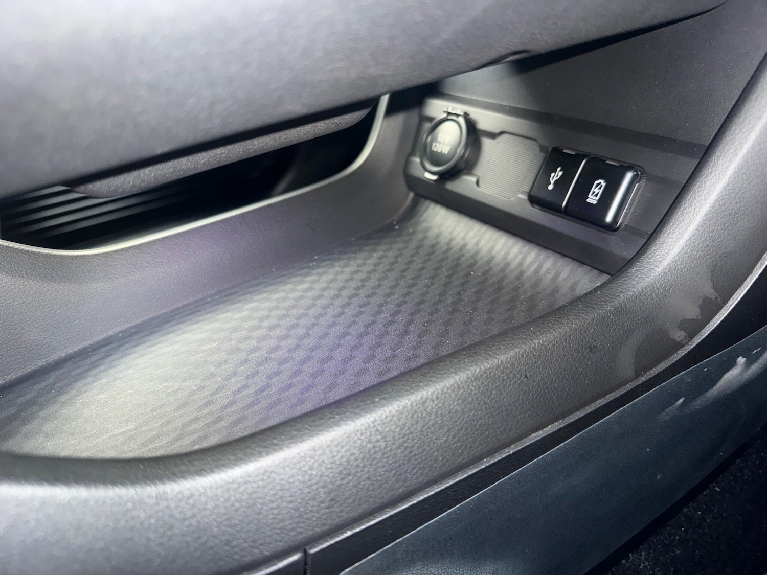 Used Suzuki e Vitara 2025 for sale - 77215147: Photo 31