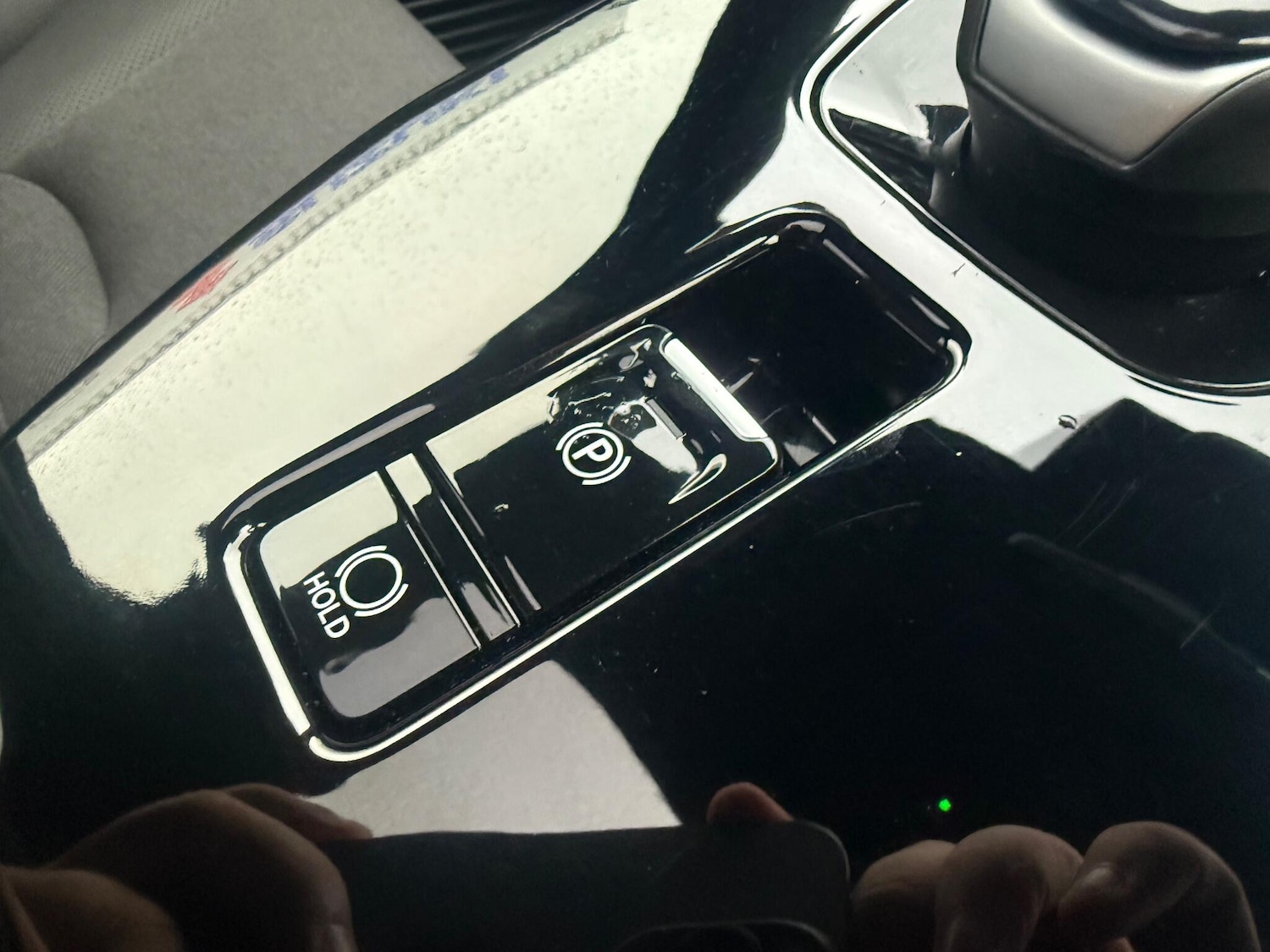 Used Suzuki e Vitara 2025 for sale - 77215147: Photo 32