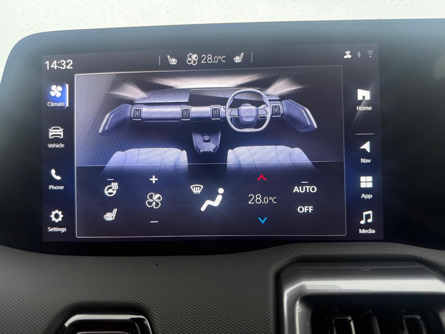 Used Suzuki e Vitara 2025 for sale - 77215147: Photo 34