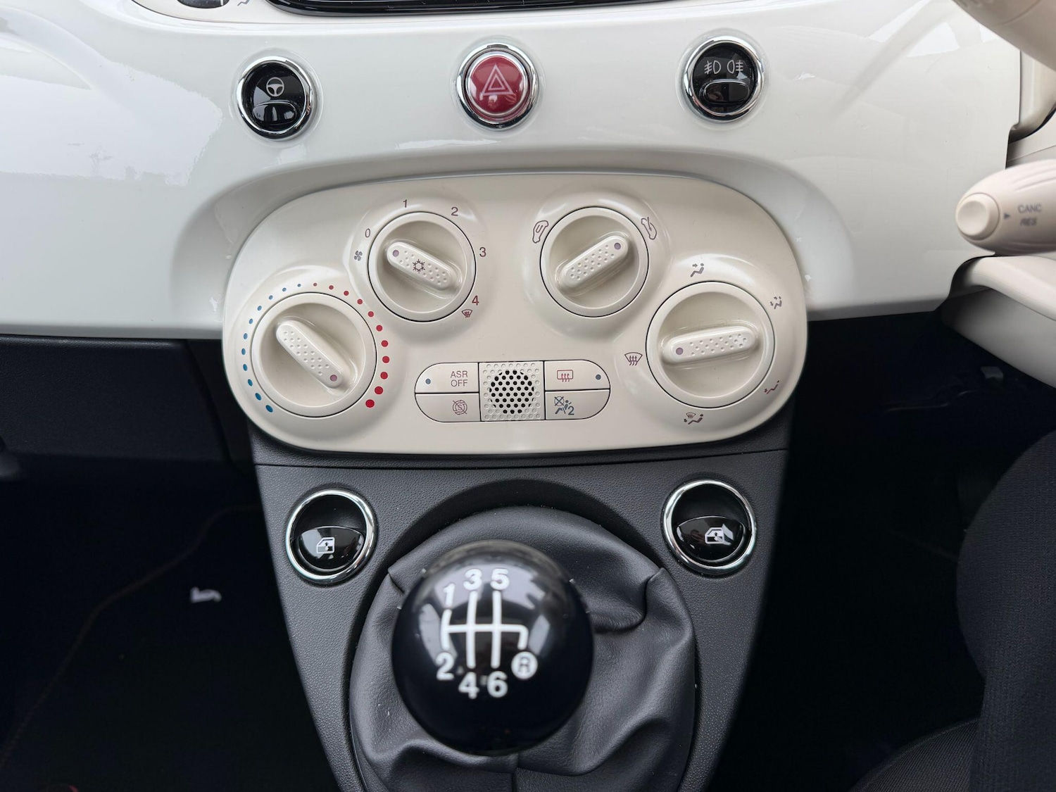 Used Fiat 500 2023 for sale - 77956951: Photo 11