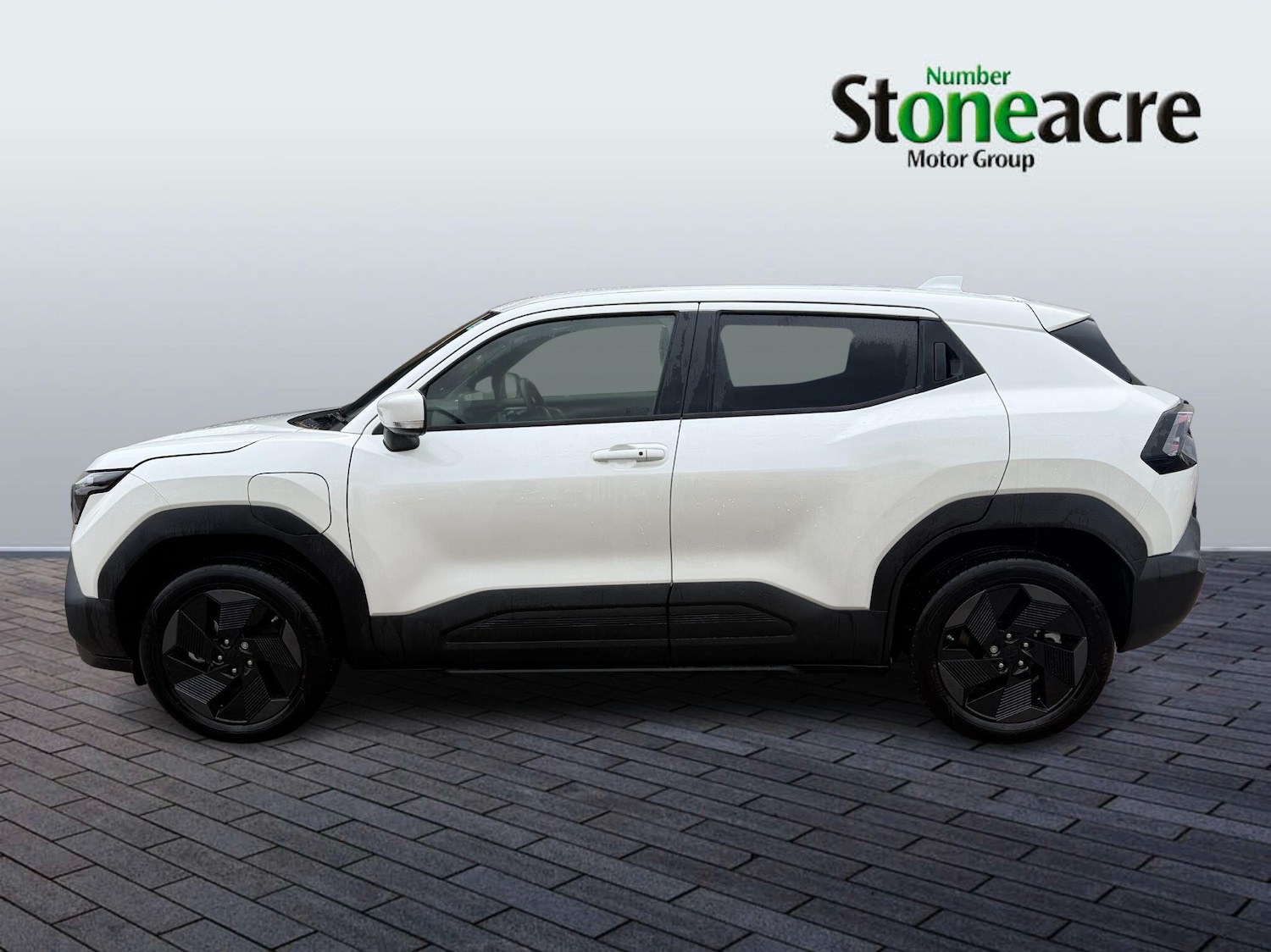 Used Suzuki e Vitara for sale - 76476658: Photo 6