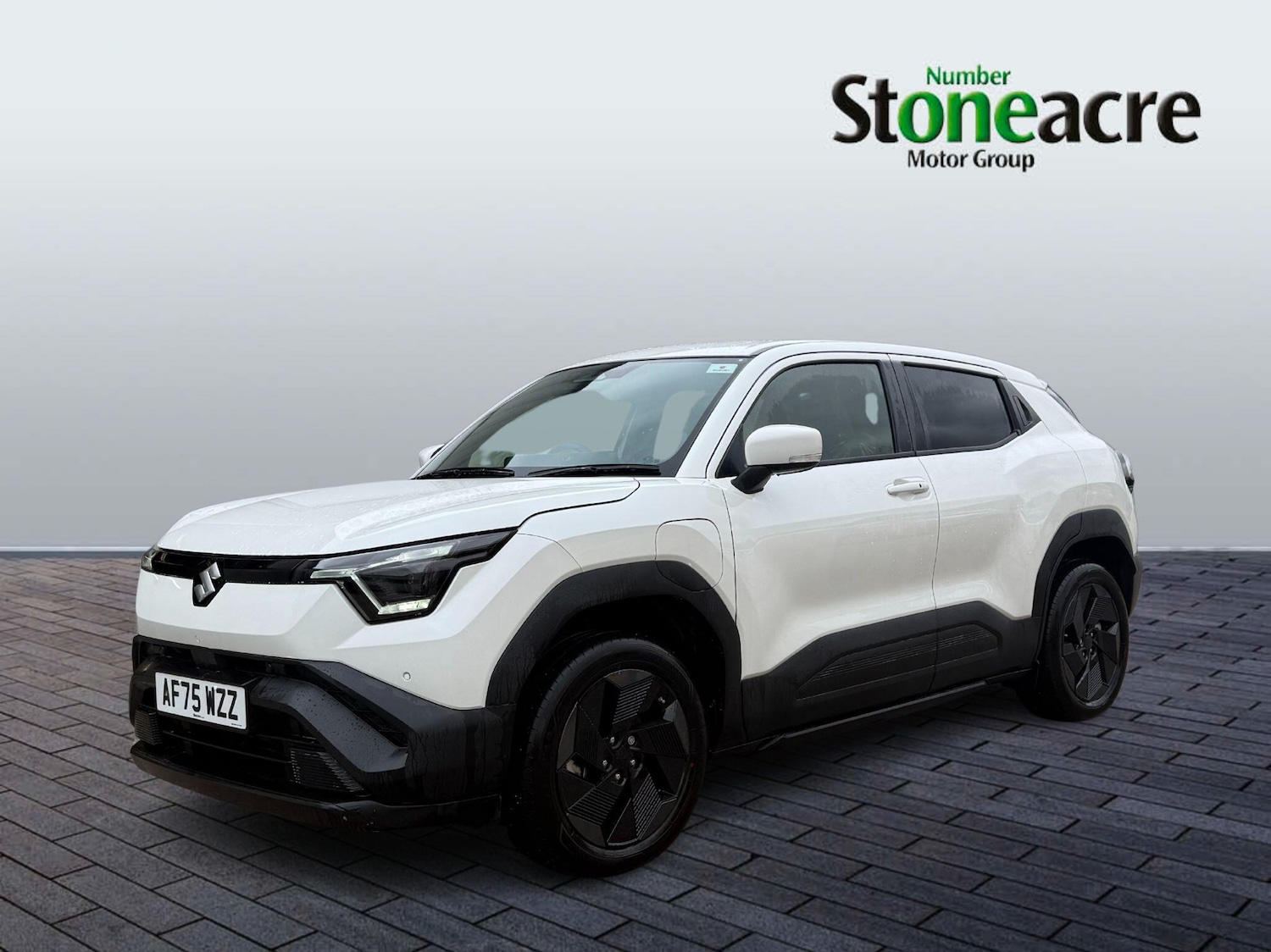 Used Suzuki e Vitara for sale - 76476658: Photo 7