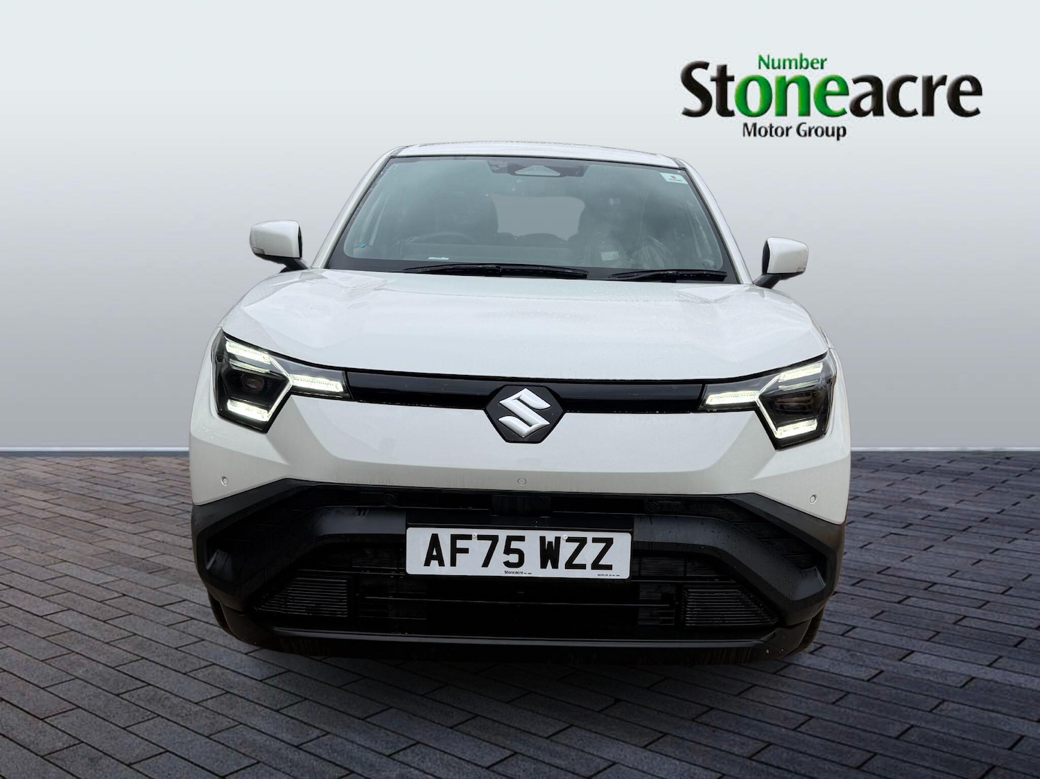 Used Suzuki e Vitara for sale - 76476658: Photo 8