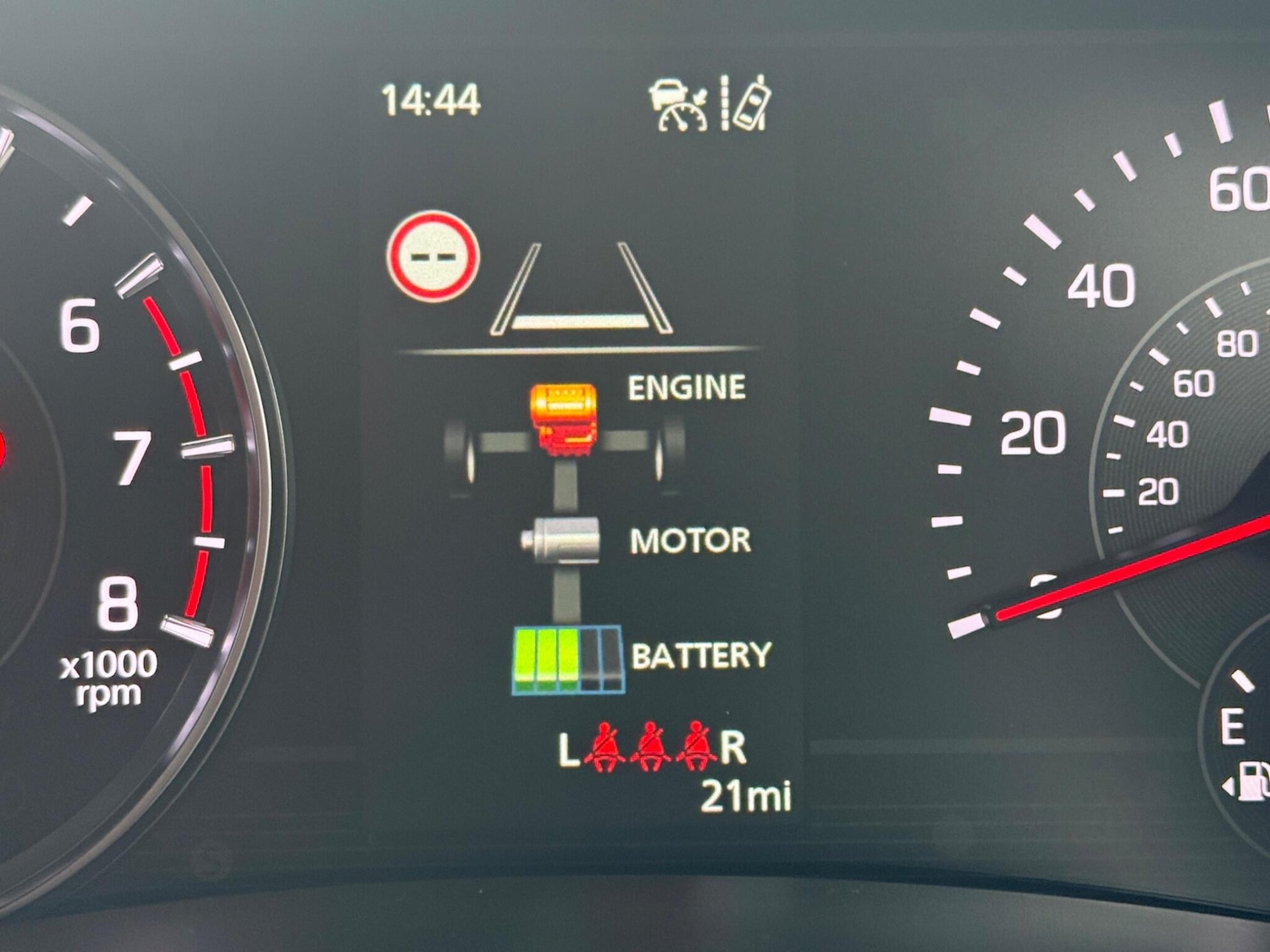 Used Suzuki Swift 2025 for sale - 76995806: Photo 18