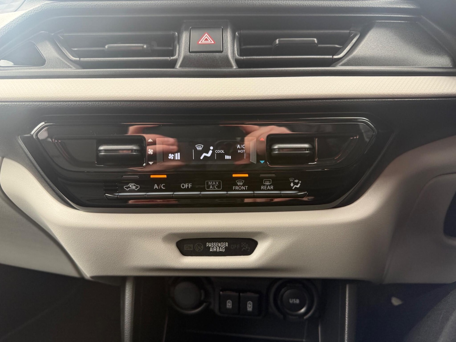 Used Suzuki Swift 2025 for sale - 76995806: Photo 21