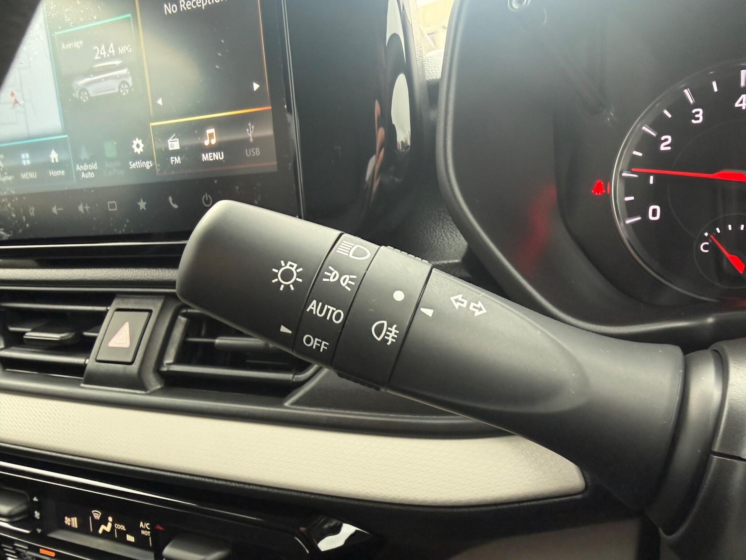 Used Suzuki Swift 2025 for sale - 76995806: Photo 24