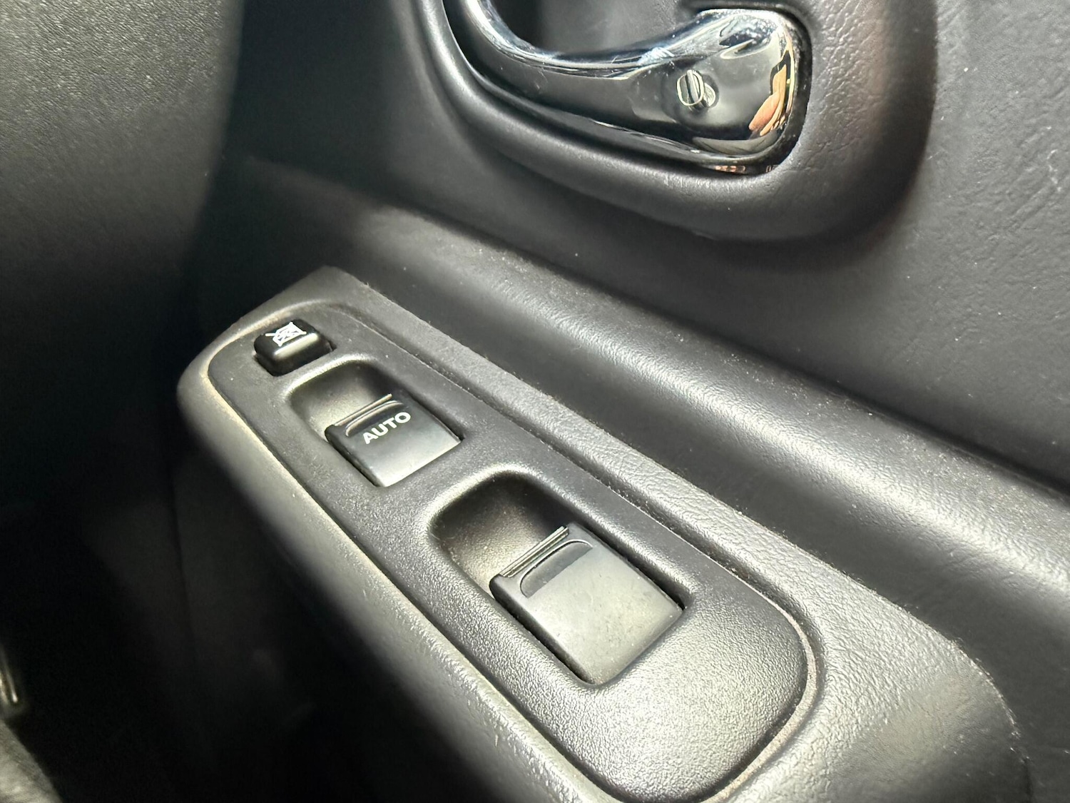 Used Suzuki Jimny 2016 for sale - 76315126: Photo 19