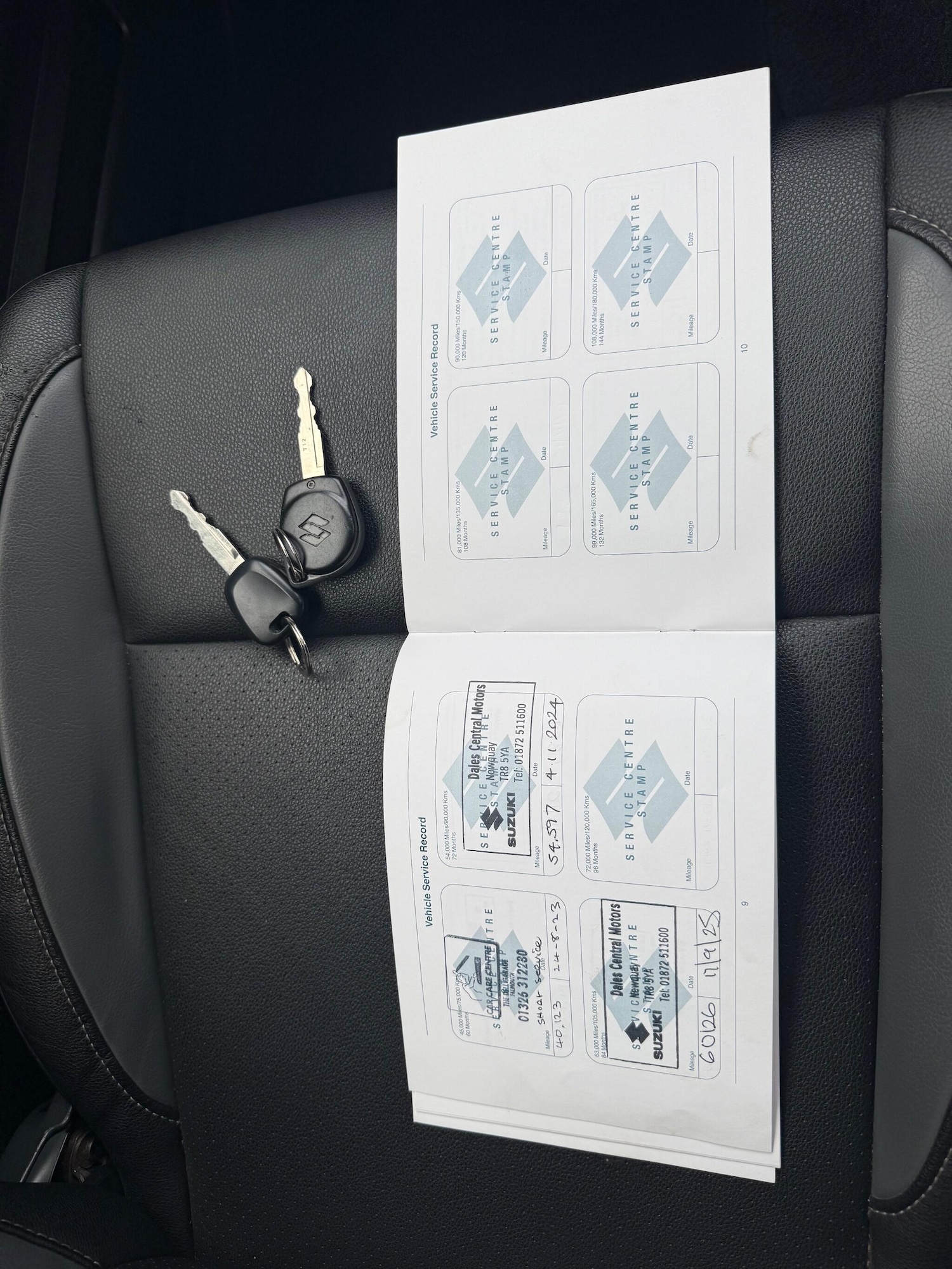 Used Suzuki Jimny 2016 for sale - 76315126: Photo 24