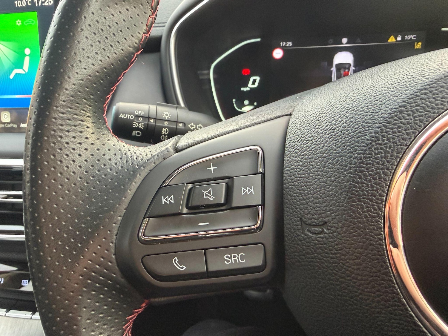 Used MG MG HS 2023 for sale - 78063088: Photo 18