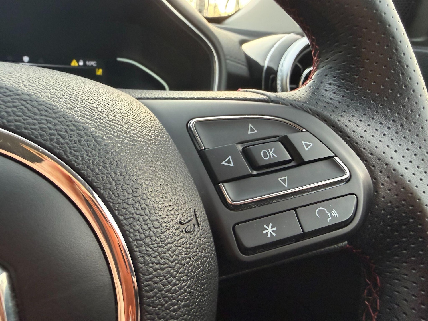 Used MG MG HS 2023 for sale - 78063088: Photo 19