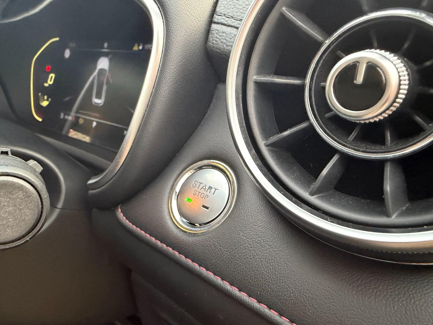 Used MG MG HS 2023 for sale - 78063088: Photo 20