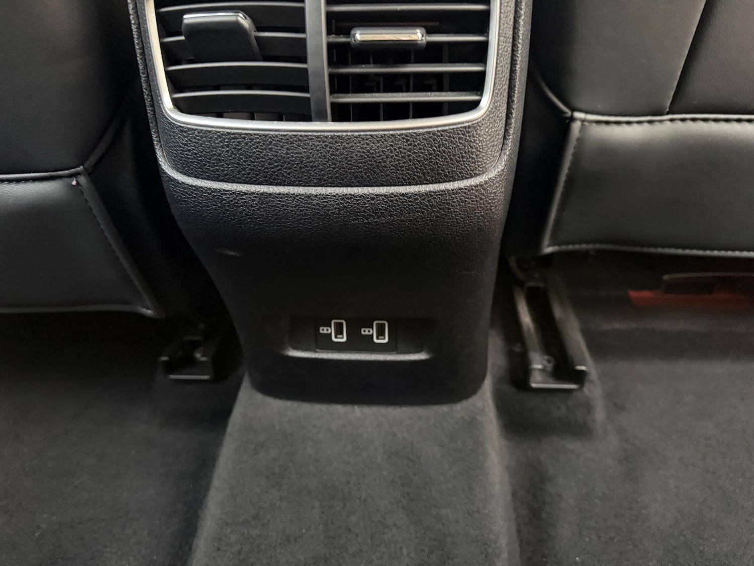 Used MG MG HS 2023 for sale - 78063088: Photo 21