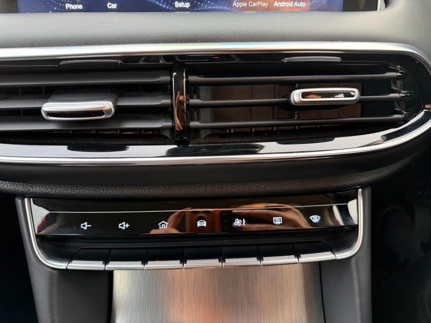 Used MG MG HS 2023 for sale - 78063088: Photo 28