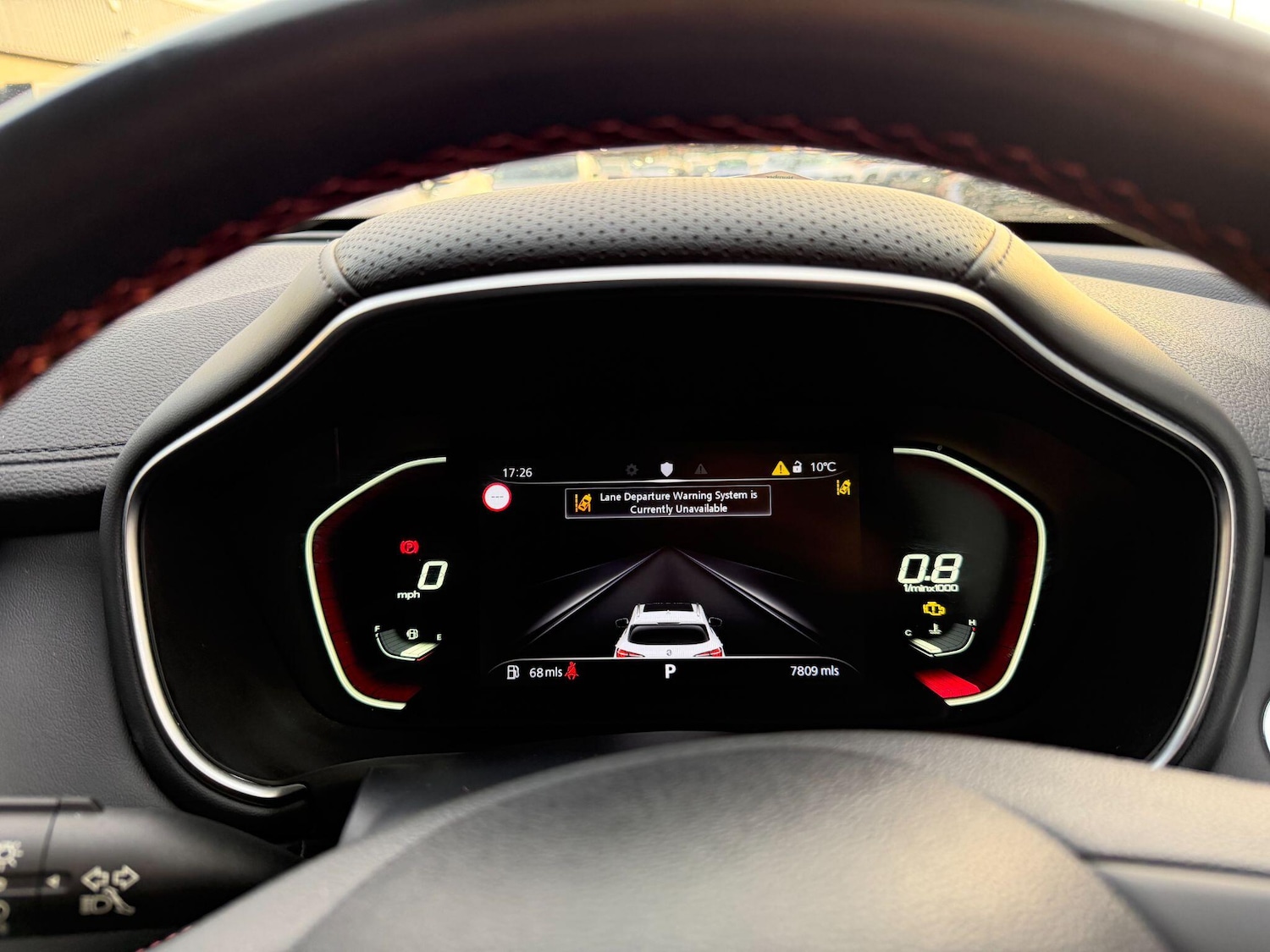 Used MG MG HS 2023 for sale - 78063088: Photo 29