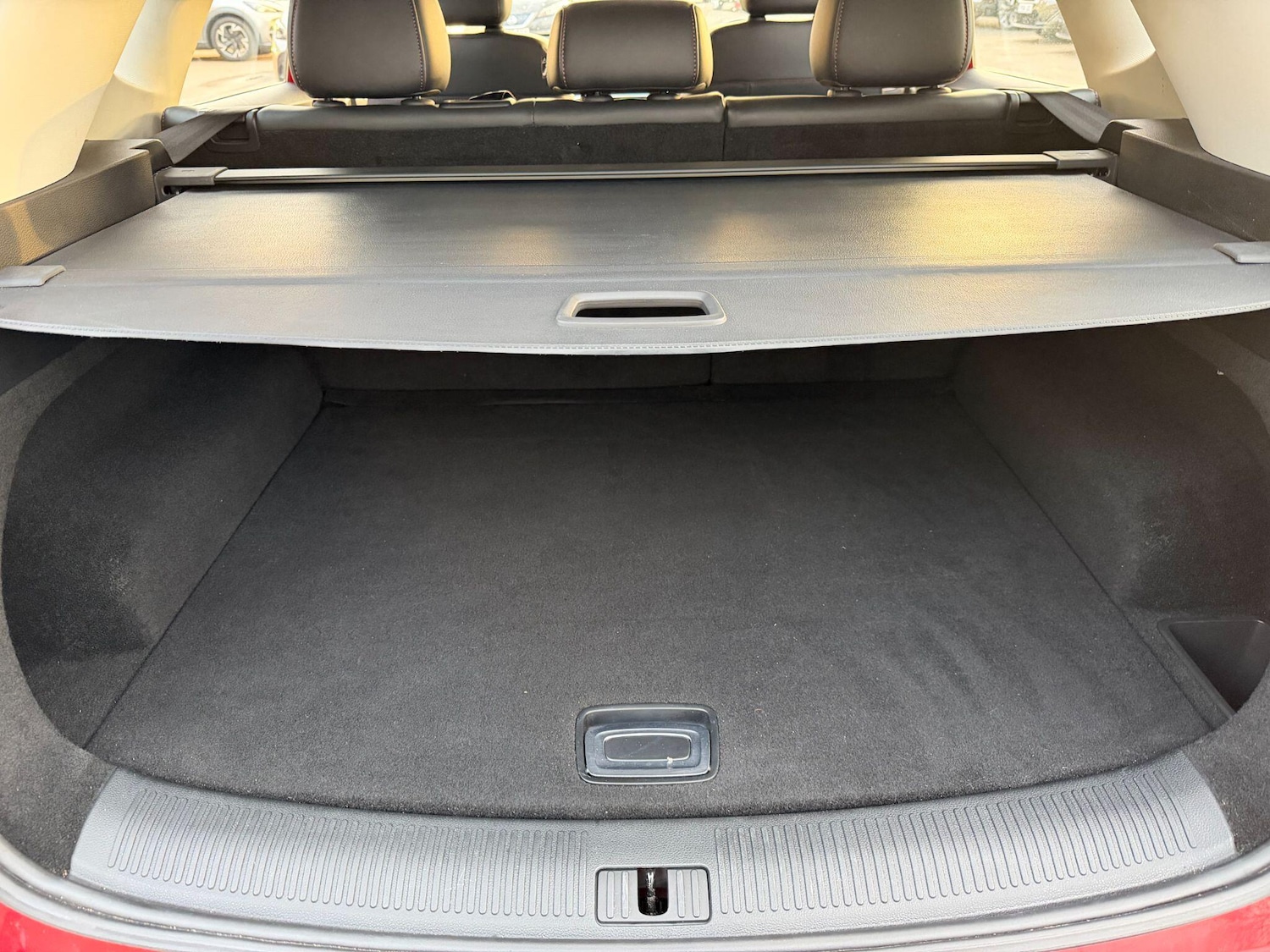 Used MG MG HS 2023 for sale - 78063088: Photo 31