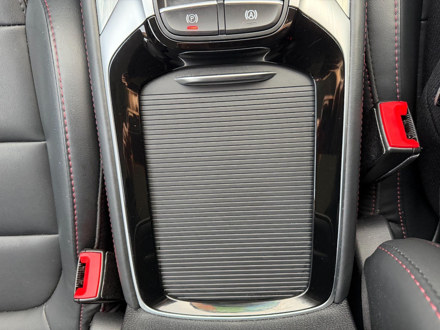 Used MG MG HS 2023 for sale - 78063088: Photo 36