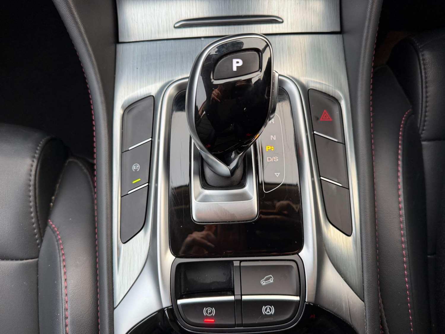 Used MG MG HS 2023 for sale - 78063088: Photo 9