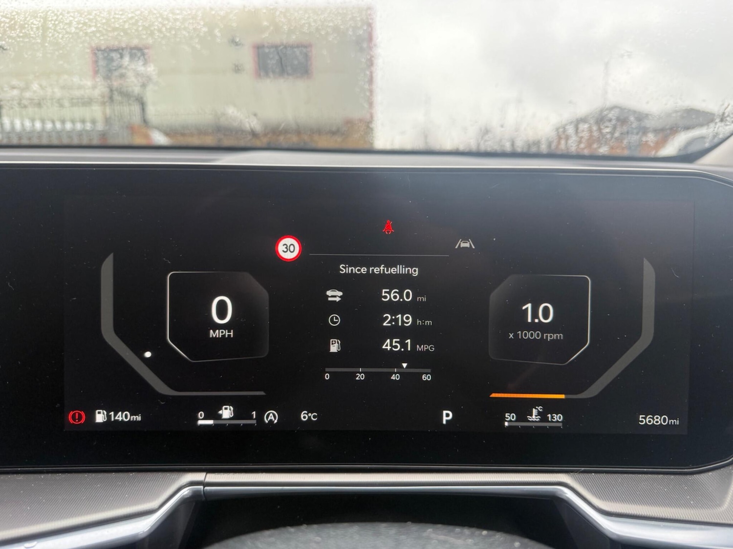 Used Kia Sorento 2025 for sale - 77612742: Photo 16