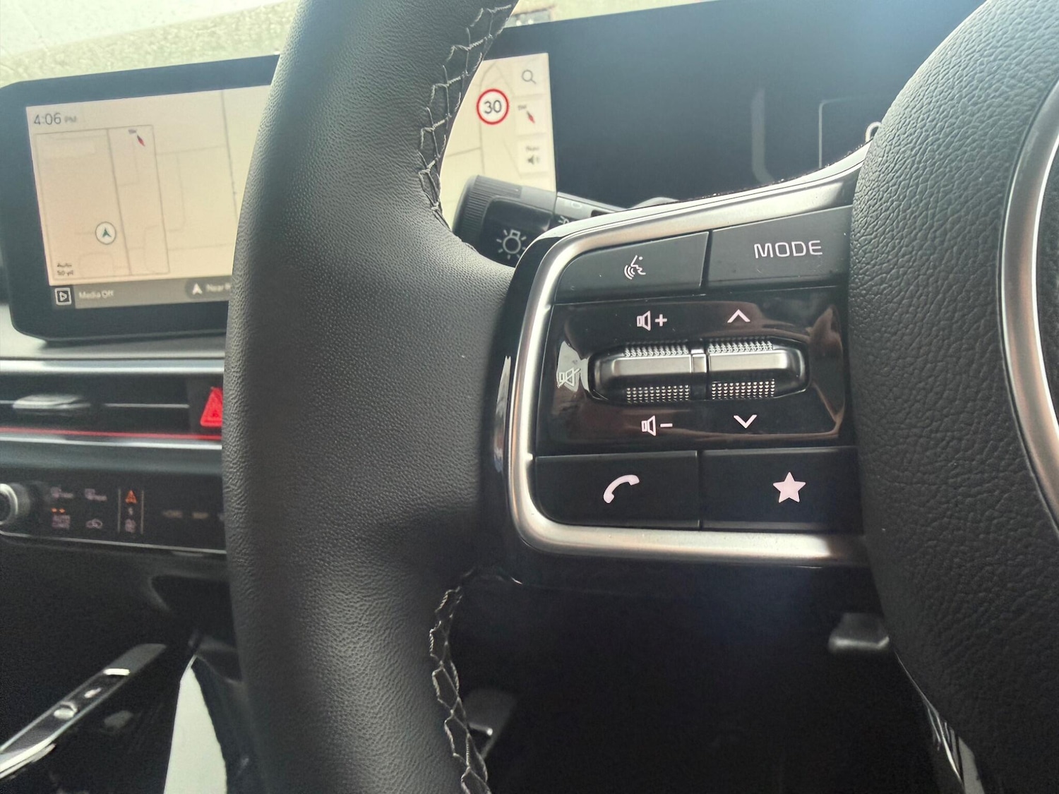 Used Kia Sorento 2025 for sale - 77612742: Photo 27