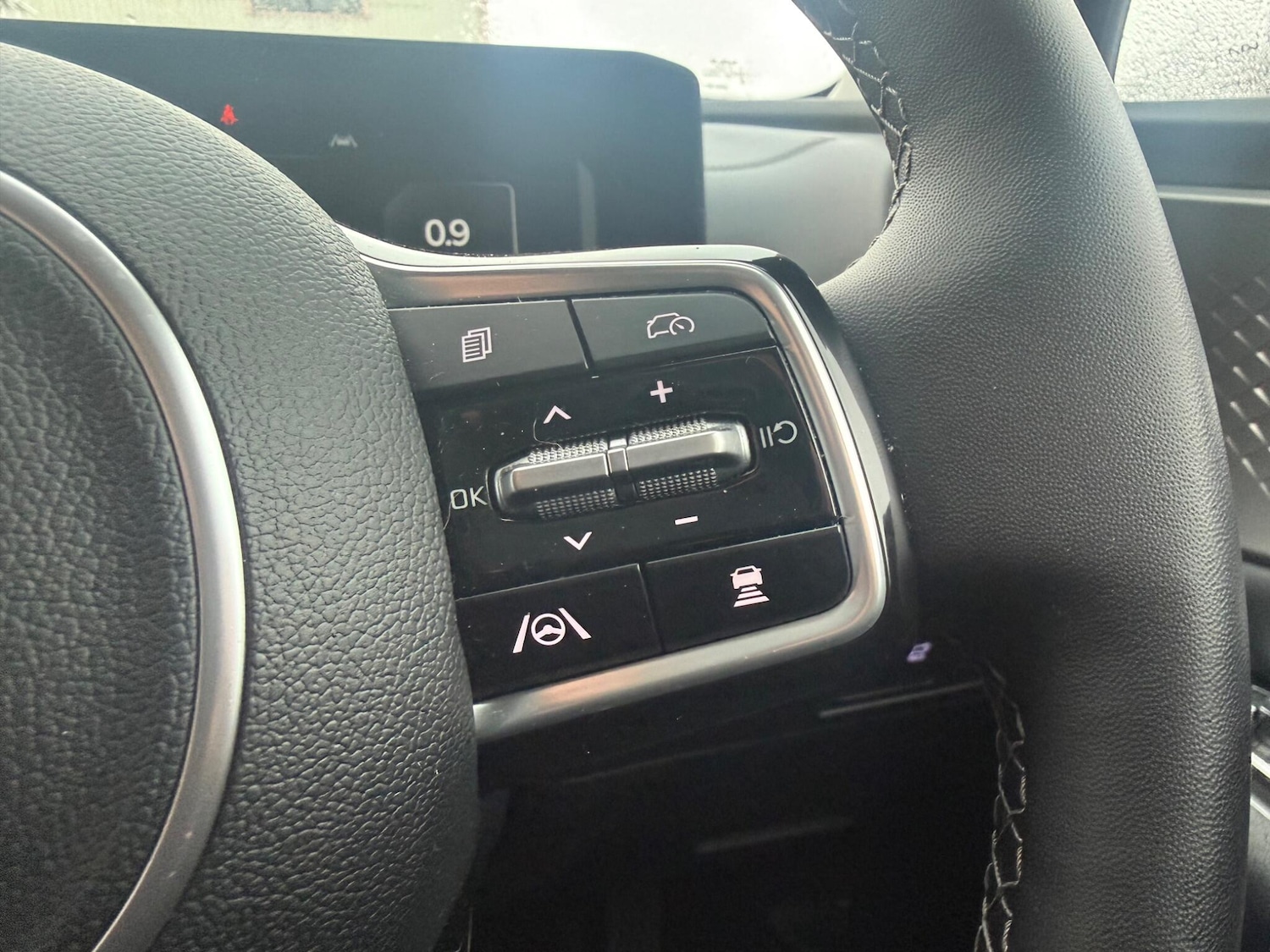 Used Kia Sorento 2025 for sale - 77612742: Photo 28