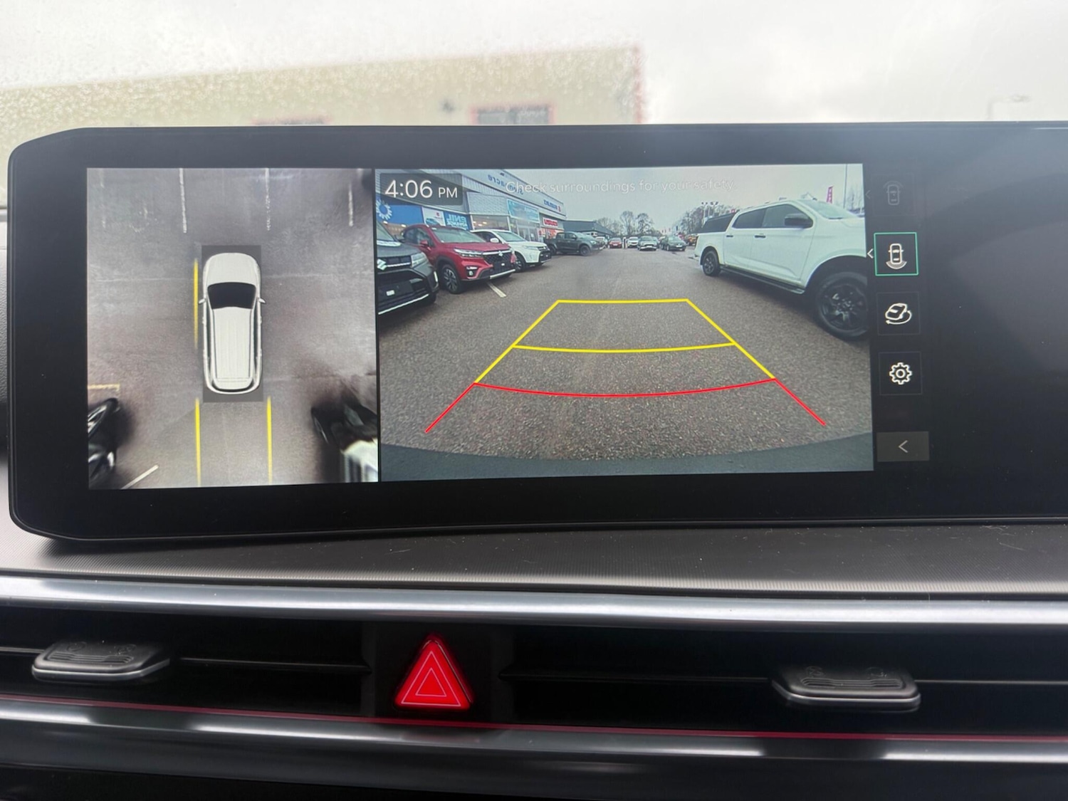 Used Kia Sorento 2025 for sale - 77612742: Photo 32