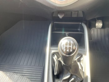 Used Suzuki Baleno 2019 for sale - 75989904: Photo