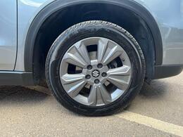 Used Suzuki Vitara for sale - 76964695: Photo 10