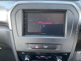 Used Suzuki Vitara for sale - 76964695: Photo 15