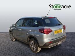 Used Suzuki Vitara for sale - 76964695: Photo 5