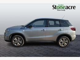 Used Suzuki Vitara for sale - 76964695: Photo 6