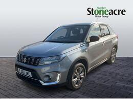 Used Suzuki Vitara for sale - 76964695: Photo 7