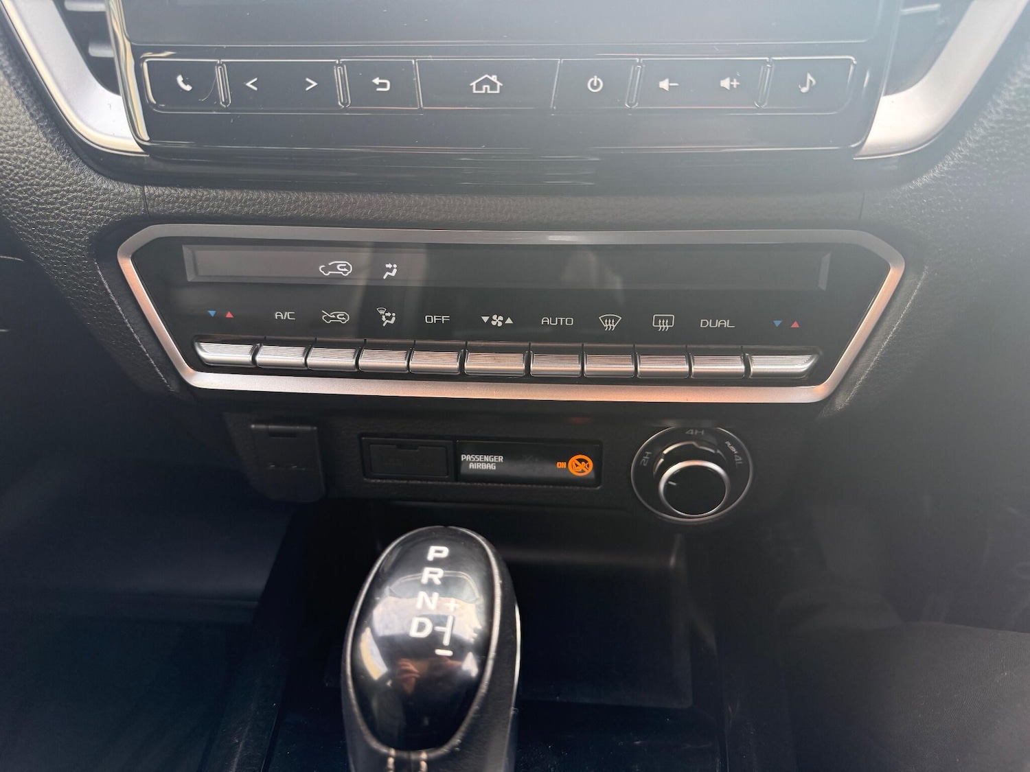 Used Isuzu D-Max 2023 for sale - 76295048: Photo 20